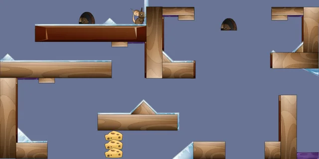 Map @6263285