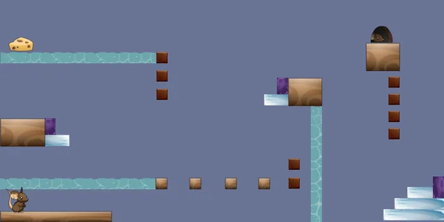 Map @7040486